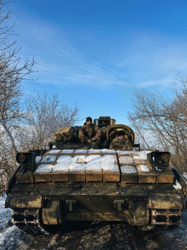 Т-90