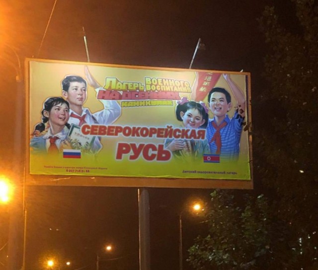 Всего понемногу. От 24.01.24
