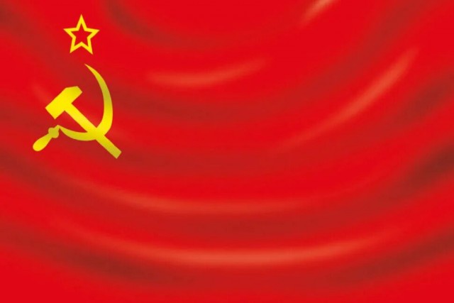 Житель Армении осквернил памятник детям блокадного Ленинграда — по его мнению, этому военному преступлению якобы нет доказательств