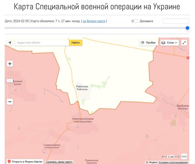 Зеленский приехал в село Работино