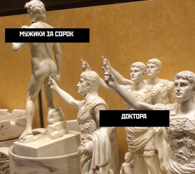 Всего понемногу. От 15.05.24