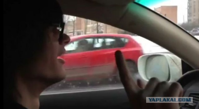 Кто так сможет?