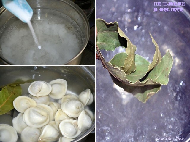 Корм мужской, сбалансированный.