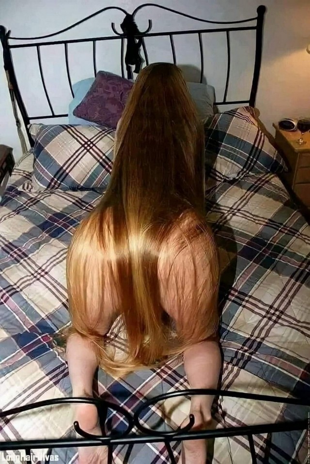 ФотоВинегрет