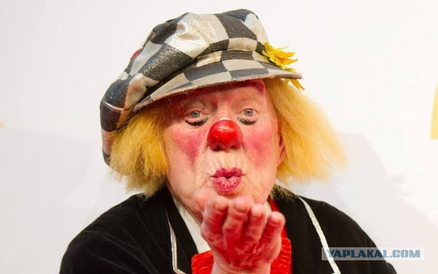 Сельский фельдшер сбежала из ямальской деревни, проработав полгода