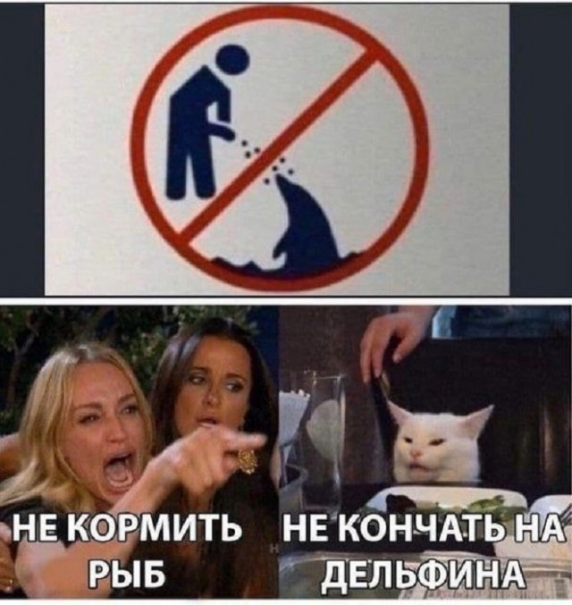 Картинки разные с надписями и без