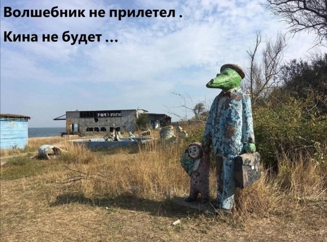 Картинки разные с надписями и без