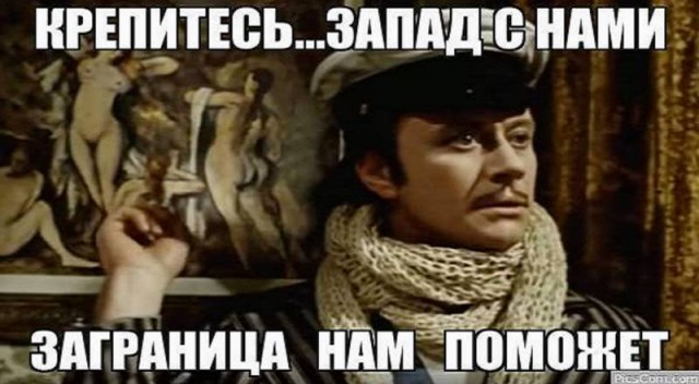Грошей не дали! Зеленский подписал закон об историческом повышении налогов.
