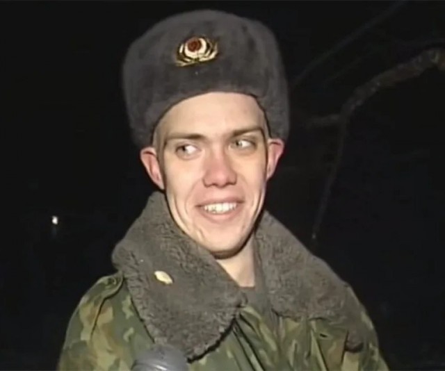 Я как бы не просил, но спасибо