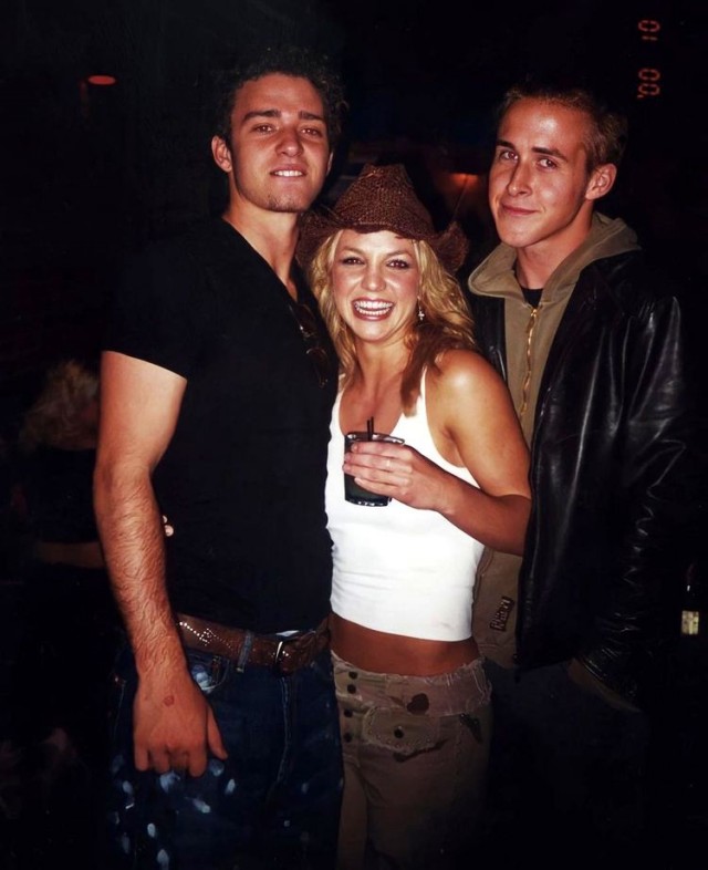 Лица, события, эпохи: редкие исторические фотографии, которые перенесут вас в другое время