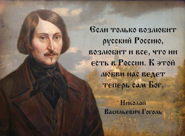 Прикольные и просто красивые картинки 14.03.2025