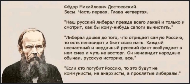Великолепная программа, надежная как швейцарские часы!