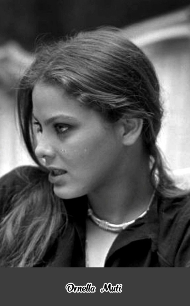 Люди и лица.03.04.25