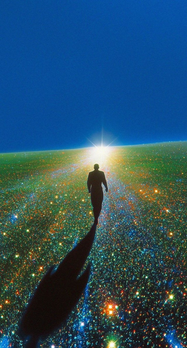 Прикольные и просто красивые картинки 04.04.2025