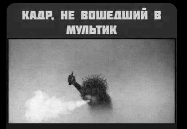 Прикольные и просто красивые картинки 11.04.2025