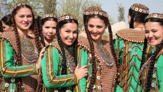 Через 3 года талибы перекроют воду узбекам