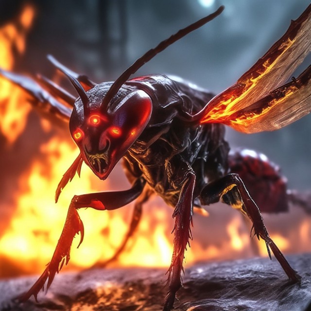 Литературная беседка v.1