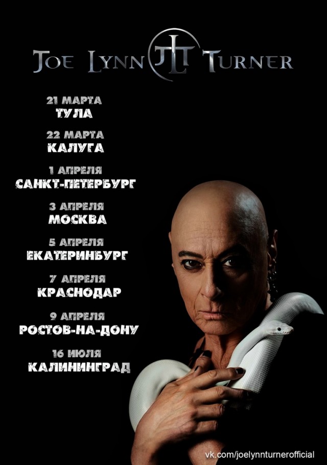 Эстрадная "мафия" сдулась: как наши артисты поплатились за фальшь, жадность и наглость и не могут продать залы
