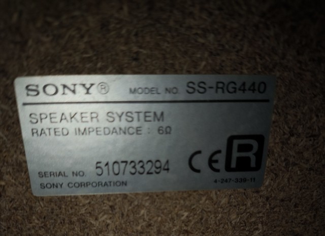 Куплю музыкальный центр Sony LBT 750/950, Technics CH 700/750/950, Pioneer Private