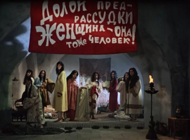Простой вопрос