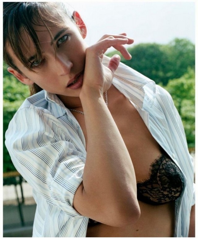 Редкие кадры и архивные снимки 10.09.25