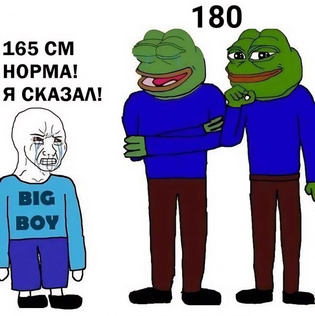 Сегодня отмечается Международный день гнома