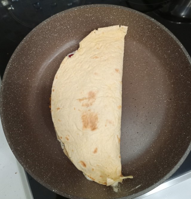 Это не плов