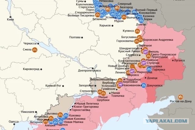 На линии боевого соприкосновения в зоне СВО находятся 700 тысяч бойцов Вооруженных сил России, сообщил Путин