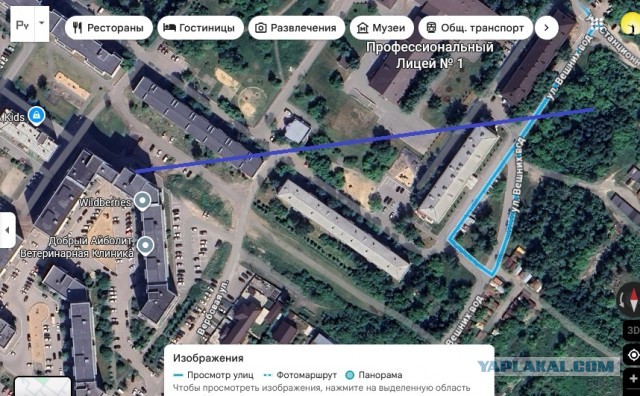 Тюмень обезврежены три БПЛА у НПЗ