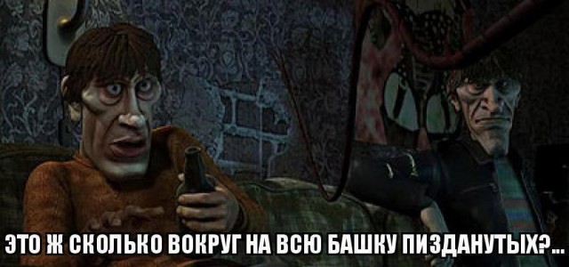 Зоозащитница отправила порнографию ребенку, пострадавшему от собаки в Ессентуках