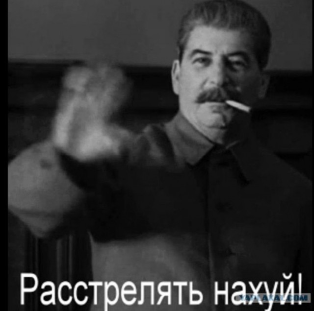 Владимиру Пермякову - 73