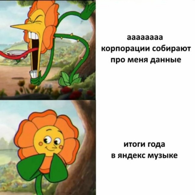 Картиночки, баянчики 16 декабря