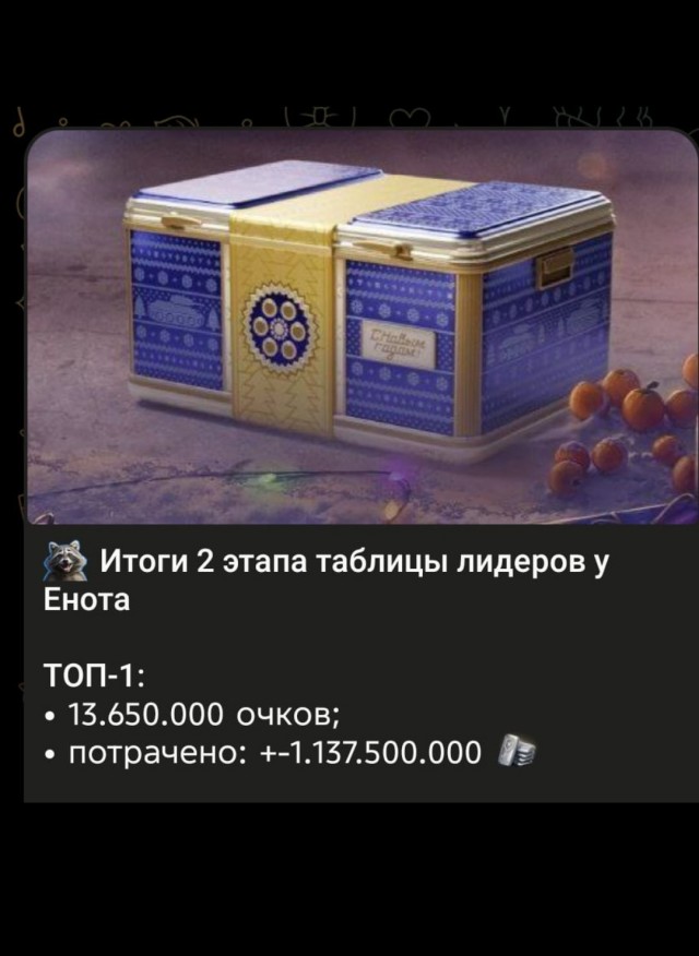 Российские мужчины внезапно стали проводить кучу времени с виртуальными енотами