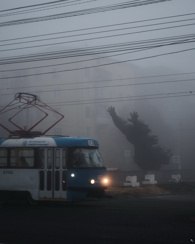 Разные картинки