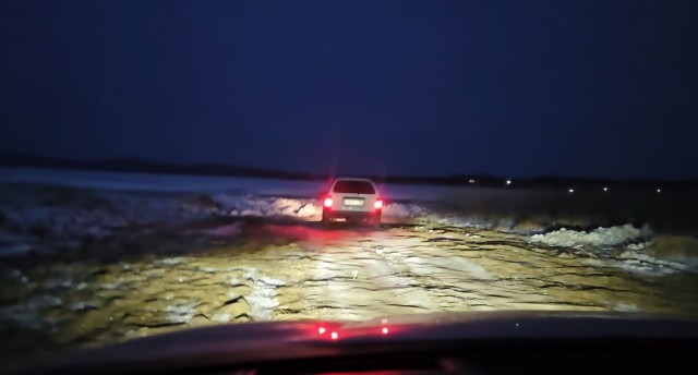 Рыбалка 18.01.26. Доклад. Фотоотчет.