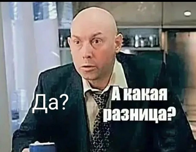 Уральские школьники решили устроить акцию протеста в пользу Telegram у офиса РКН