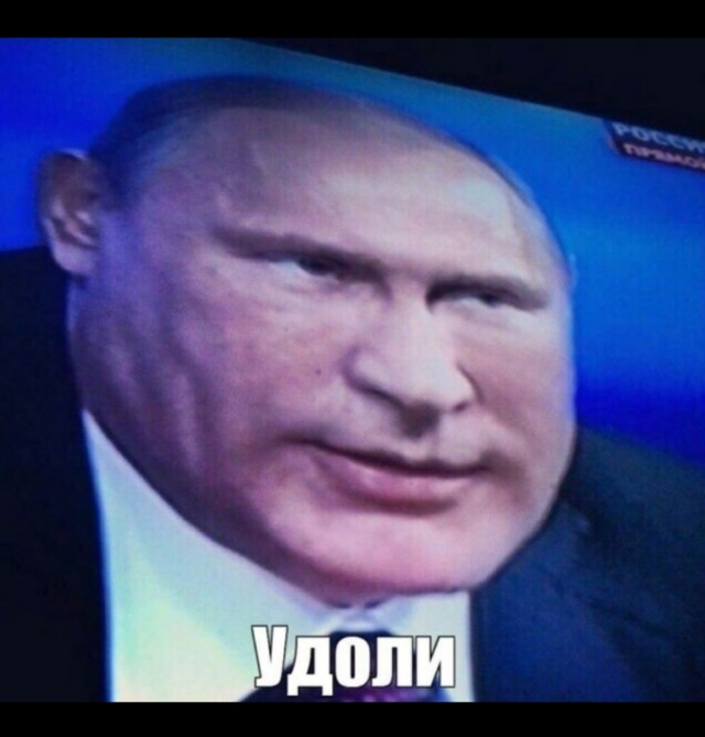 Михаил Хазин спрогнозировал «довольно сильные» экономические изменения в РФ