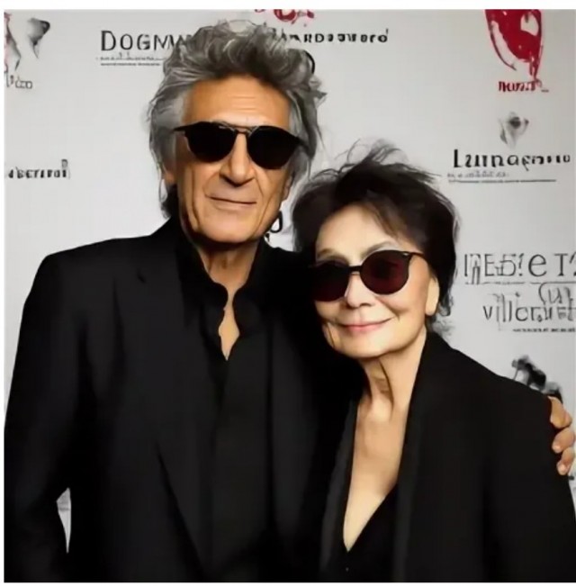 Сударыня Тударыня