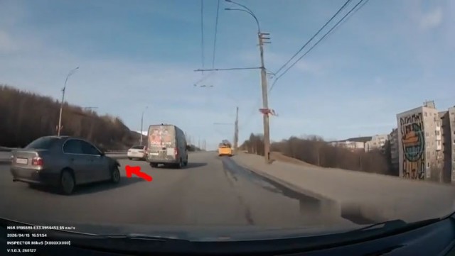 Новый Шамаич