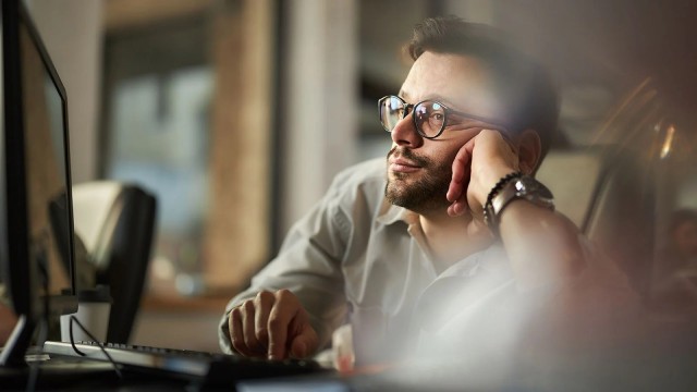 Забудьте про печеньки: почему IT-специалистам стоит готовиться к тяжелой работе