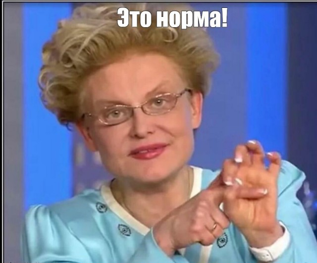 Лететь в Турцию на пересадку волос? А может лучше…