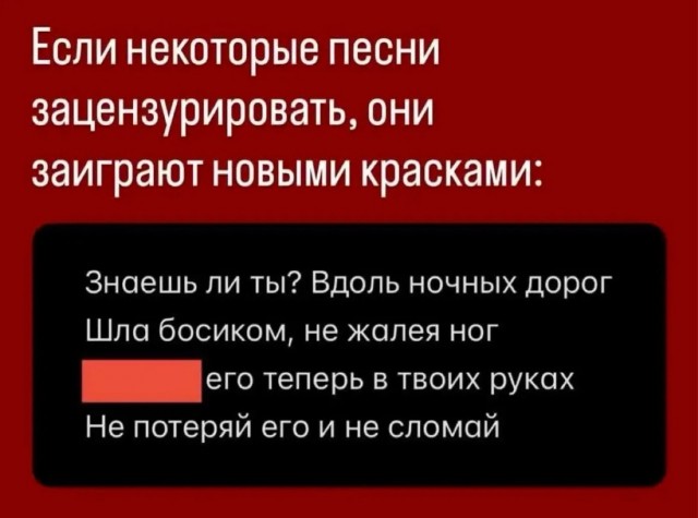 Дэшка картинок для улыбнуться