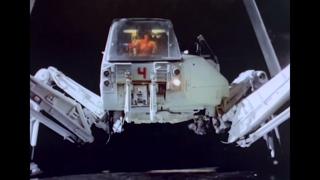 Лучший в мире сиквел: как создавались «Чужие» (1986)