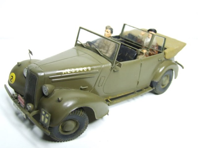 Игра на ЯПе: Угадай АВТО-8