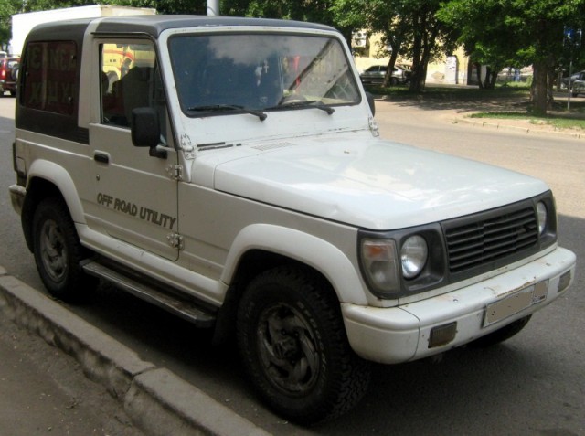 Игра на ЯПе: Угадай АВТО-8