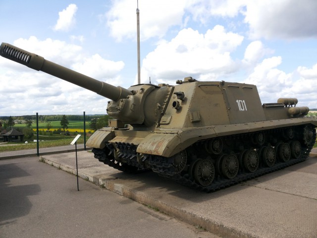 Беларусь. Часть 2