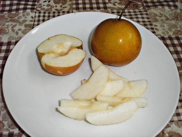 Кулинарная общалка