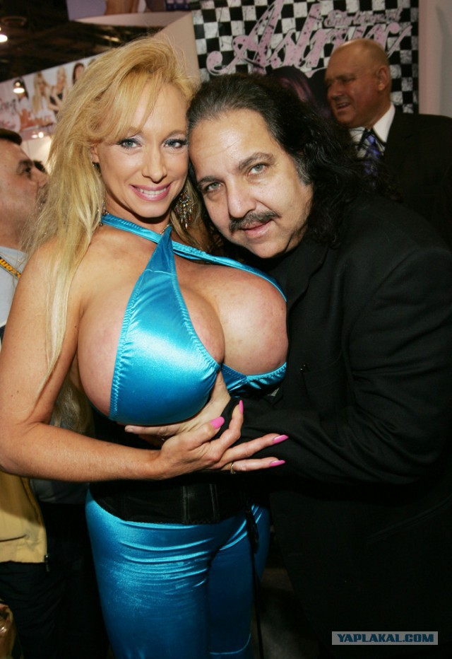 Тинто всегда Брасс!