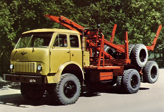 Игра на ЯПе: Угадай АВТО-9