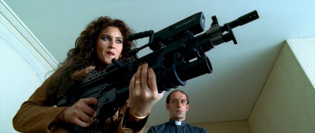 Как всё было на самом деле